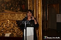VBS_1951 - Mostra Antoine De Lonhy_-_Il Rinascimento Europeo